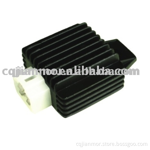 LF100 regulator